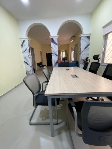 muramar 43 hotel