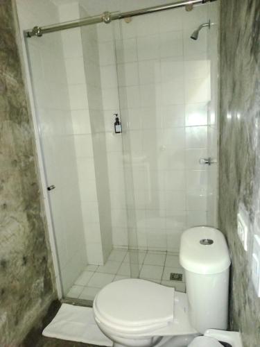 muramar 43 hotel