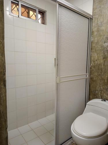 muramar 43 hotel