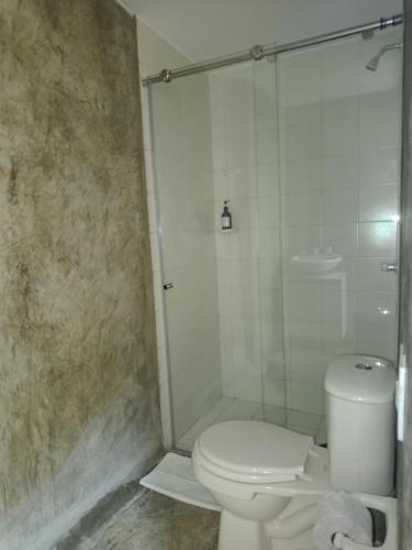 muramar 43 hotel