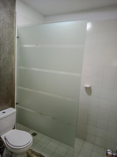 muramar 43 hotel
