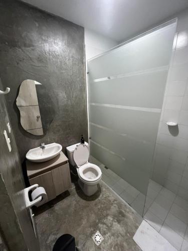 muramar 43 hotel