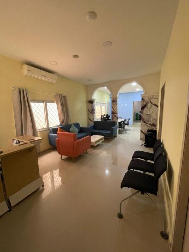 muramar 43 hotel