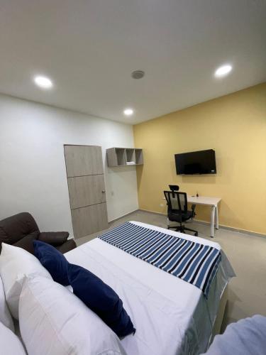muramar 43 hotel