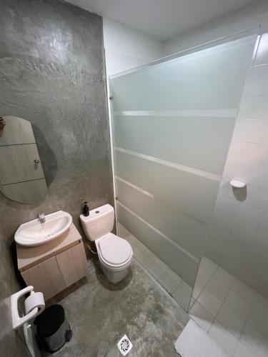 muramar 43 hotel