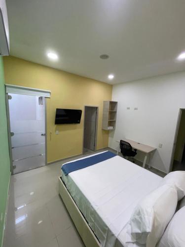 muramar 43 hotel