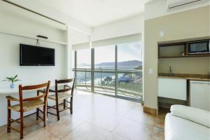 palace praia hotel