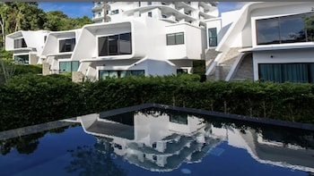 Utopia Naiharn By Nara,,4 star