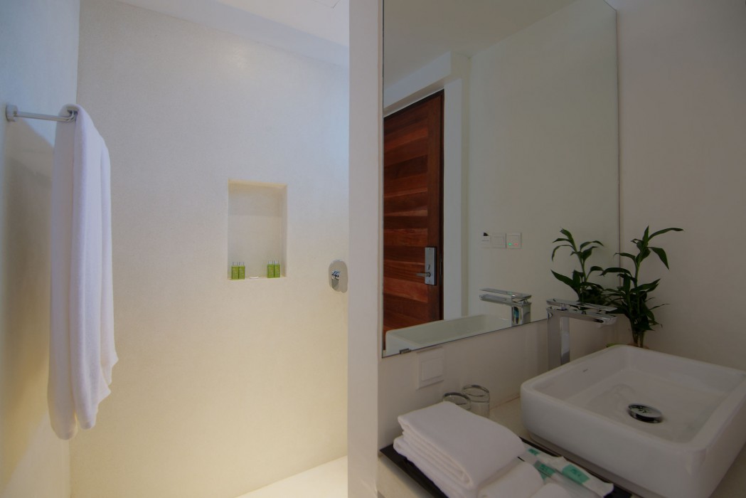 apsara residence hotel