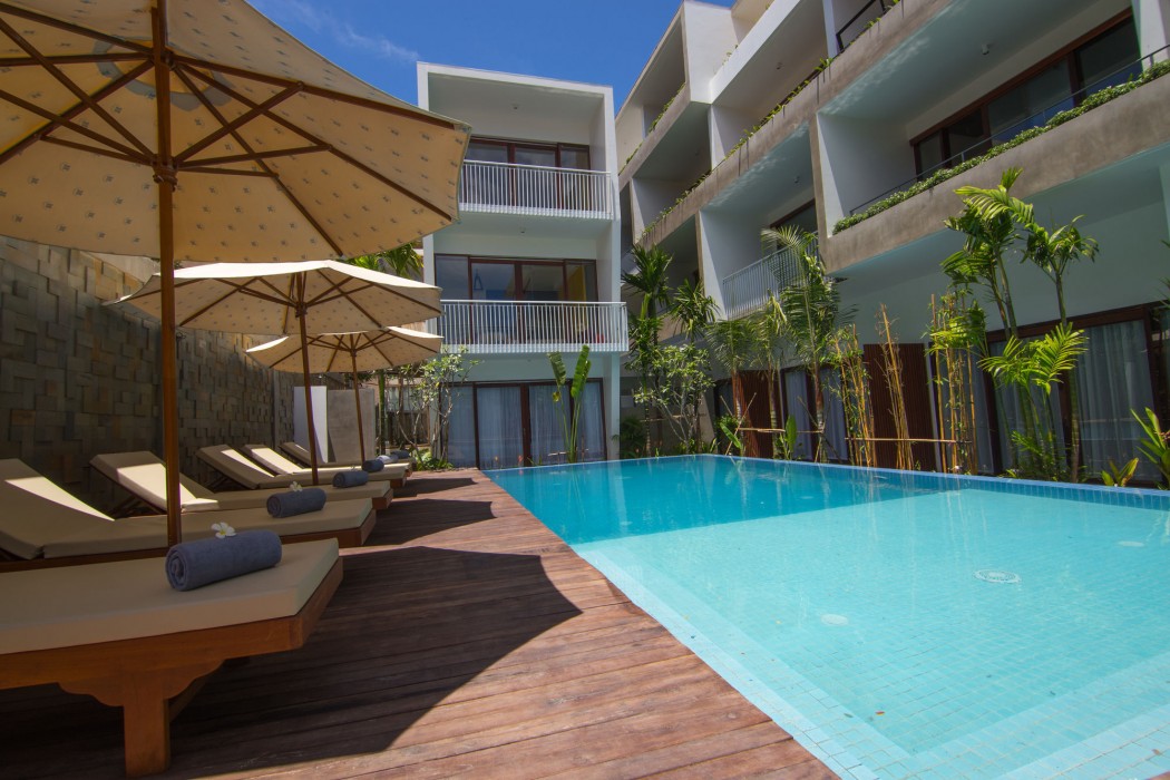 Apsara Residence Hotel,In Siem Reap (Downtown Siem Reap),4 star
