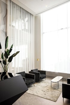 hotel grosvenor