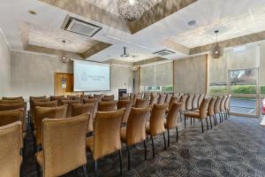 Southgate Motel,Mount Gambier>>Limestone Coast,4 star