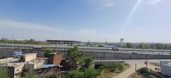 Hotel Aero View,,2 star