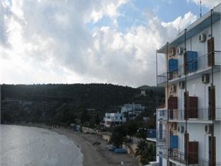 City-Image