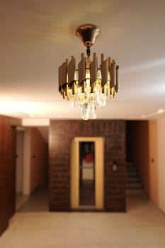 Empire Suites,,3 star