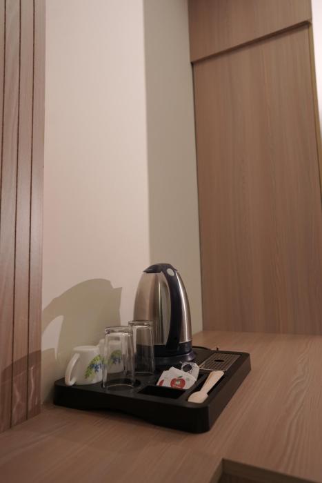 empire suites