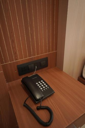 empire suites
