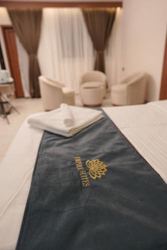 empire suites