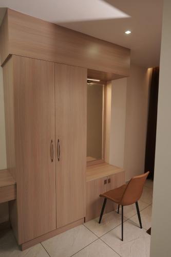 empire suites