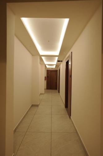 empire suites