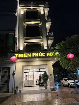 thien phuc hotel
