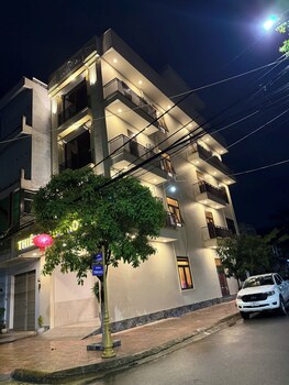 thien phuc hotel
