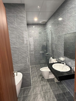 Thien Phuc Hotel,,3 star