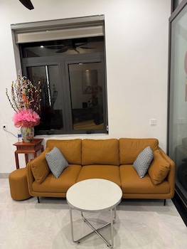Thien Phuc Hotel,,3 star