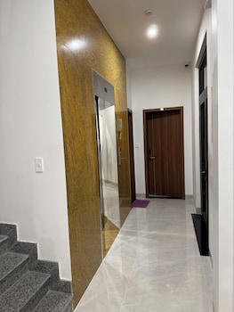 thien phuc hotel