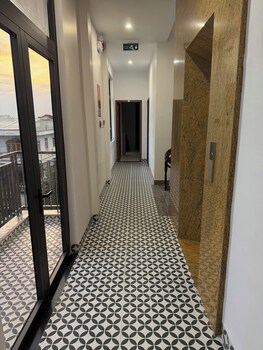 thien phuc hotel