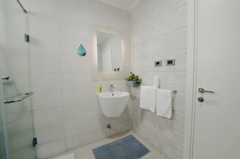 liyu hotel apartment