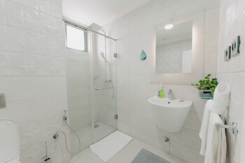 liyu hotel apartment