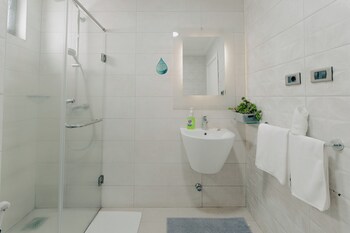 liyu hotel apartment