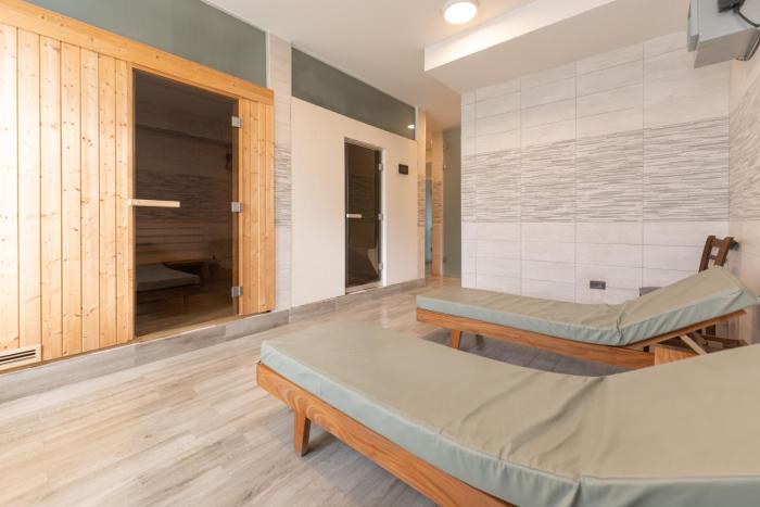 liyu hotel apartment
