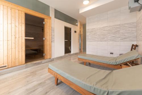 liyu hotel apartment