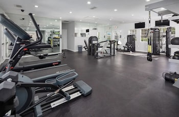 solara apartments spacious 2br apartment sleeps 6 pet friendly