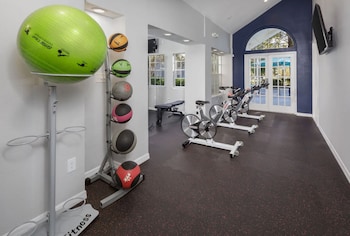 solara apartments spacious 2br apartment sleeps 6 pet friendly
