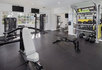 solara apartments spacious 2br apartment sleeps 6 pet friendly