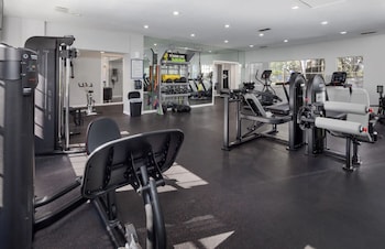 solara apartments spacious 2br apartment sleeps 6 pet friendly