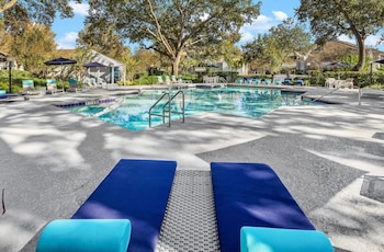 solara apartments spacious 2br apartment sleeps 6 pet friendly