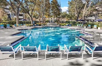 solara apartments spacious 2br apartment sleeps 6 pet friendly