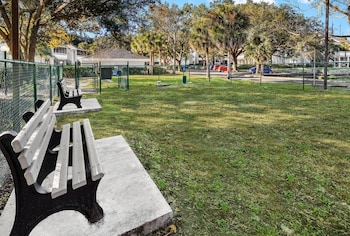 solara apartments spacious 2br apartment sleeps 6 pet friendly