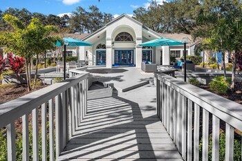 solara apartments spacious 2br apartment sleeps 6 pet friendly