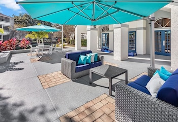 solara apartments spacious 2br apartment sleeps 6 pet friendly
