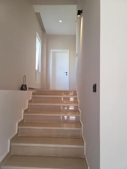 Te Bunkeri,,3 star