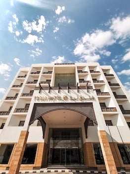 teela hotel