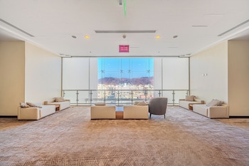 teela hotel