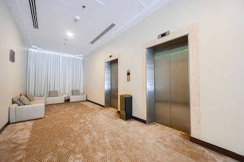 teela hotel