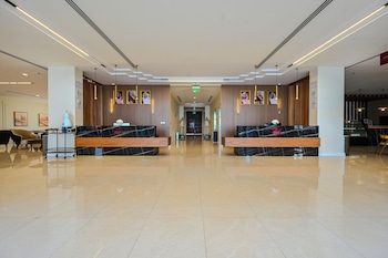 teela hotel