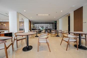 teela hotel